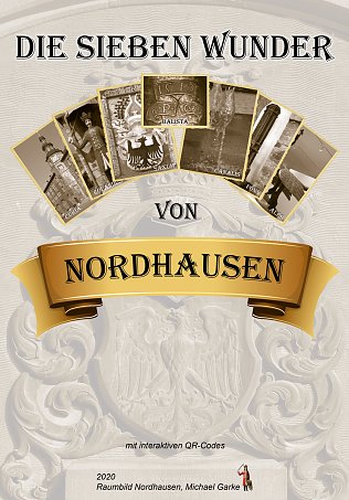 Bild: Die Sieben Wunder