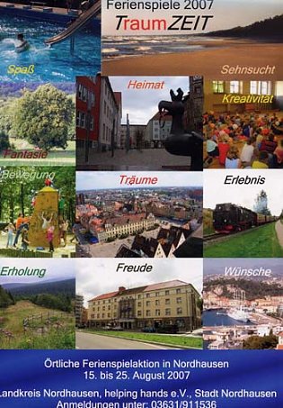 Bild: Flyer