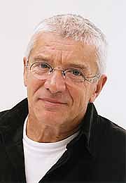 Bild: Gewandert