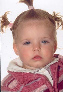 Bild: Leoni