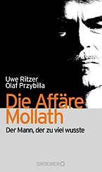 Bild: Cover