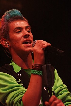 Bild: Daniele