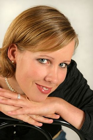Bild: Kettner