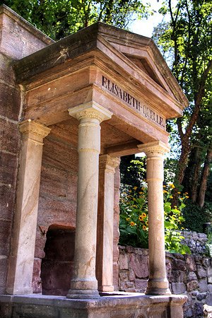 Bild: Th&uuml;ringer B&auml;dertag in Bad Frankenhausen