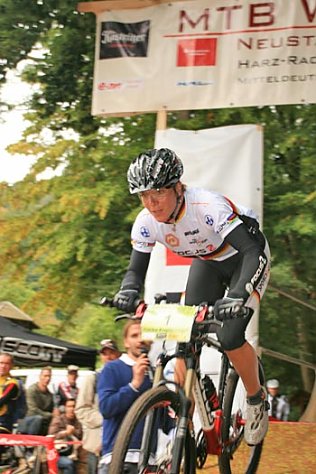 Bild: Kupfernagel