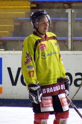 Bild: Hoppe