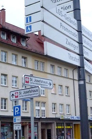 Bild: Hinweise