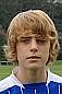 Bild: Sondermann