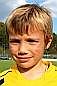 Bild: Lio-Nils Heller