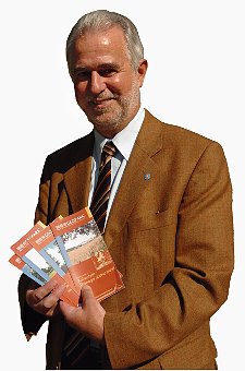 Bild: Grenzenlos entdecken