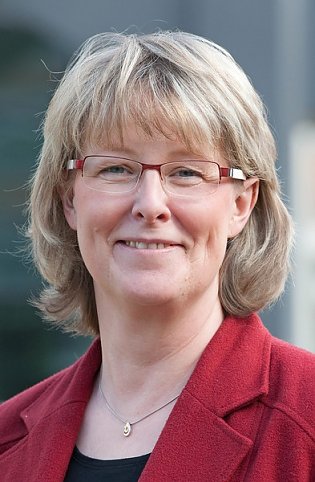 Bild: Inge Klaan