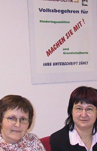 Bild: Falley, Skibbe