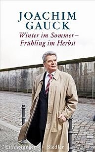Bild: Cover