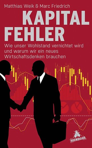 Bild: Cover