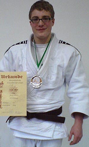 Bild: Nu&szlig;mann