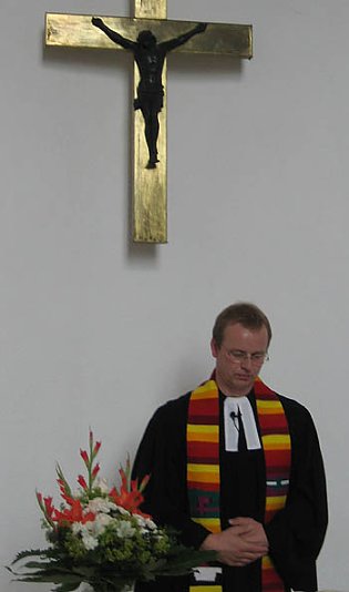 Bild: Friedemann B&uuml;ttner