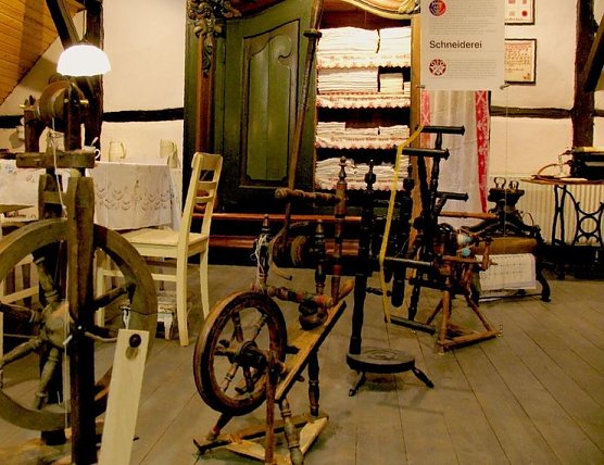 Wie im M&auml;rchen (Foto: PSV)