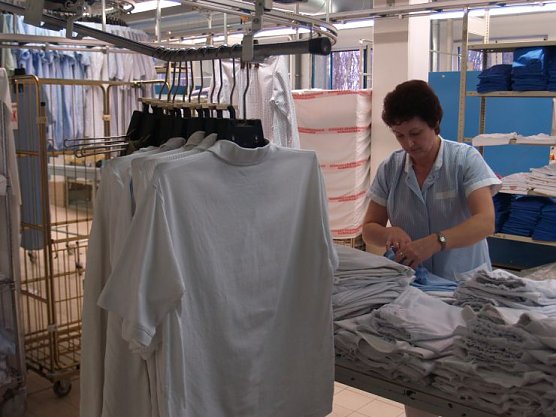 Am Ende: Der Finisher (Foto: SHK) Am Ende: Der Finisher (Foto: SHK)