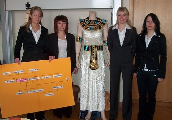 Vorgestellt (Foto: nnz)