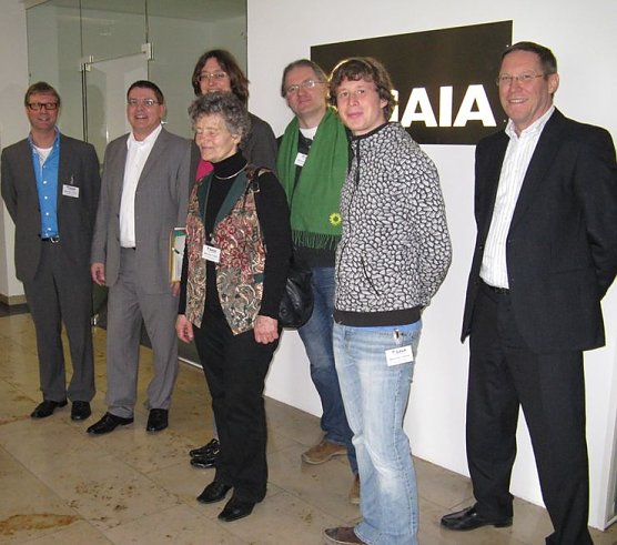 Akkus und mehr (Foto: privat)