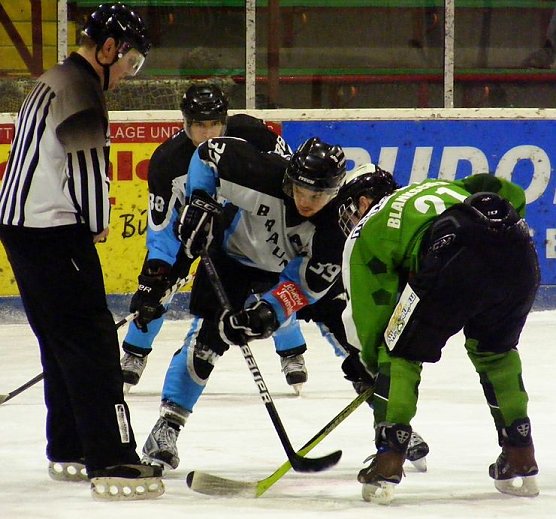 Klasse erhalten (Foto: R. Koch) Klasse erhalten (Foto: R. Koch)