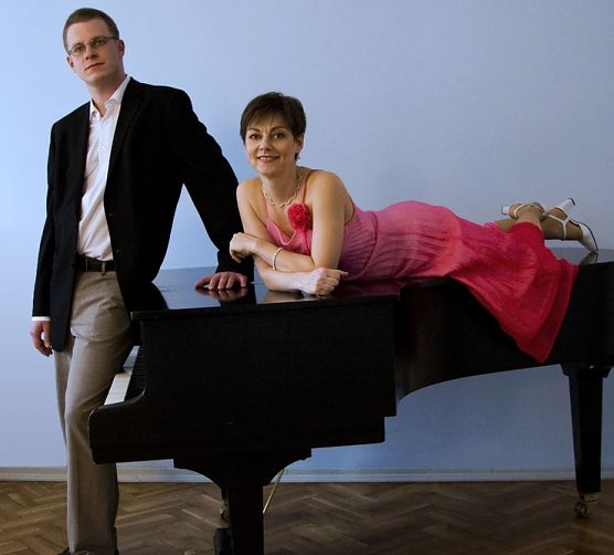 Fr&uuml;hlingskonzert in S&uuml;lzhayn (Foto: privat)