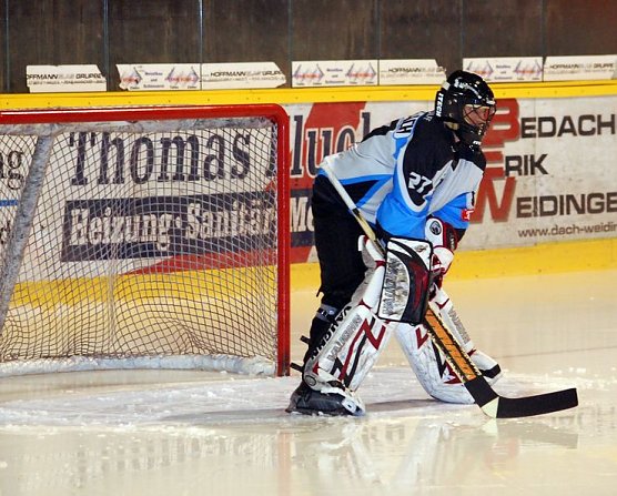 Bannach (Foto: R. Koch) Bannach (Foto: R. Koch)