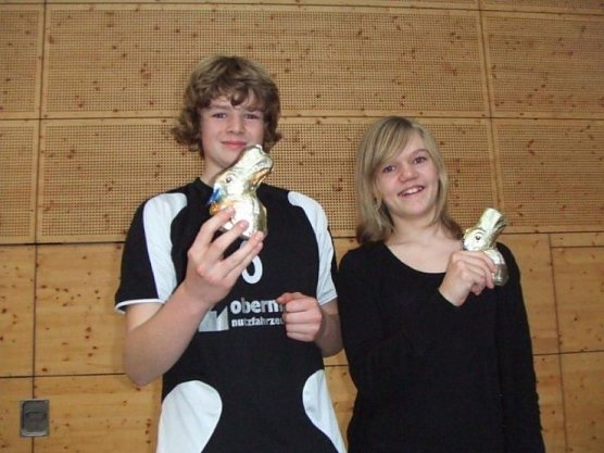 gym blr (Foto: gym blr)