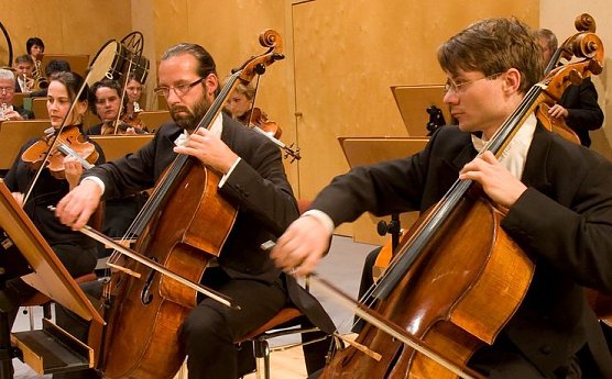 Krause (Foto: I. Kühn) Krause (Foto: I. Kühn)