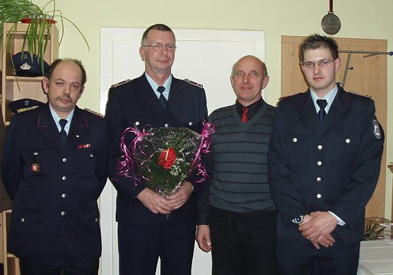 Bef&ouml;rdert (Foto: nnz)