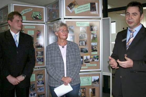 Ehrhold, Kachel, Asche (Foto: Wille (nh))