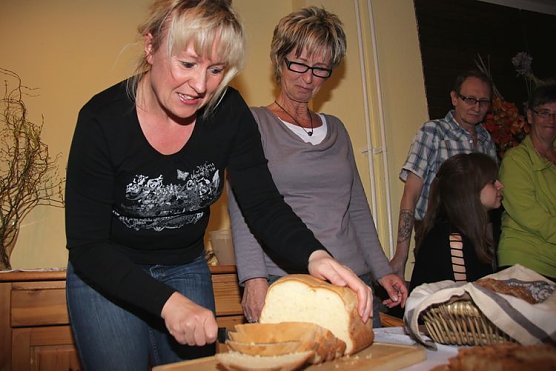 backen (Foto: lra) backen (Foto: lra)