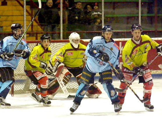 Verloren (Foto: Koch) Verloren (Foto: Koch)