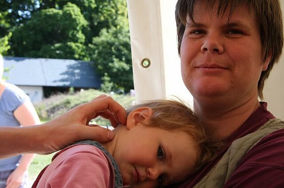 kila (Foto: kila) kila (Foto: kila)