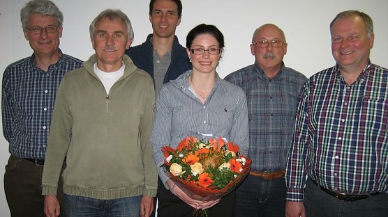 svc (Foto: svc) svc (Foto: svc)