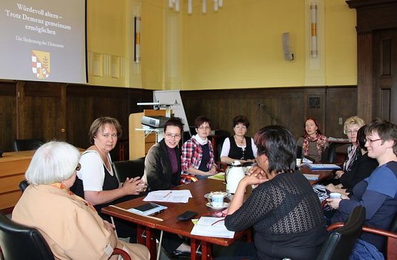 lra (Foto: lra) lra (Foto: lra)