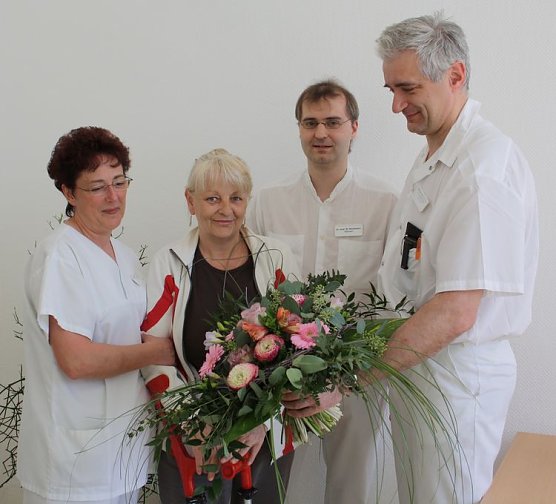 helios (Foto: helios)