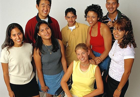 Kaum noch Bock? (Foto: David Buffington ) Kaum noch Bock? (Foto: David Buffington )