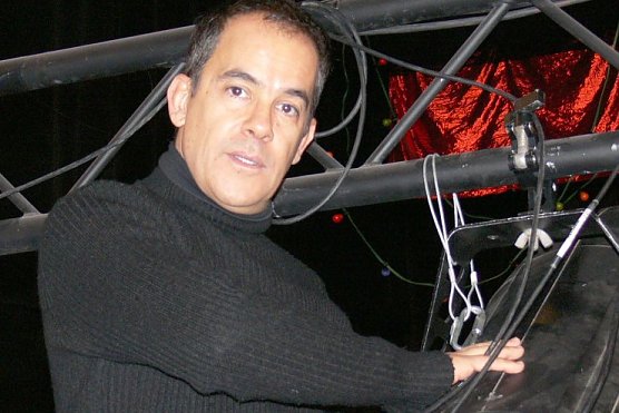 Aus Brasilien (Foto: Kühn) Aus Brasilien (Foto: Kühn)