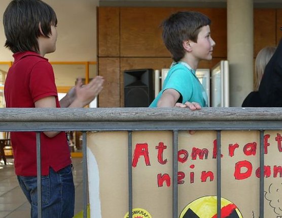 Jetzt abschalten (Foto: nnz)