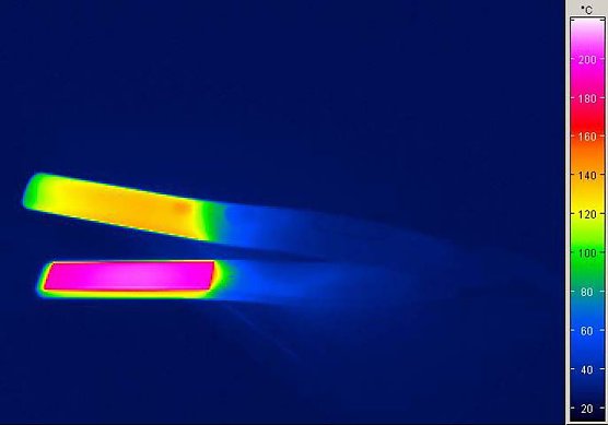 Mangelhaft (Foto: Test) Mangelhaft (Foto: Test)