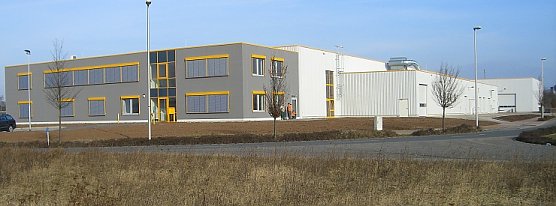 Los gehts (Foto: Freund) Los gehts (Foto: Freund)