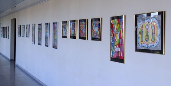 Bilder (Foto: privat) Bilder (Foto: privat)