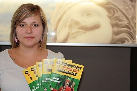 Auf einen Blick (Foto: psv) Auf einen Blick (Foto: psv)