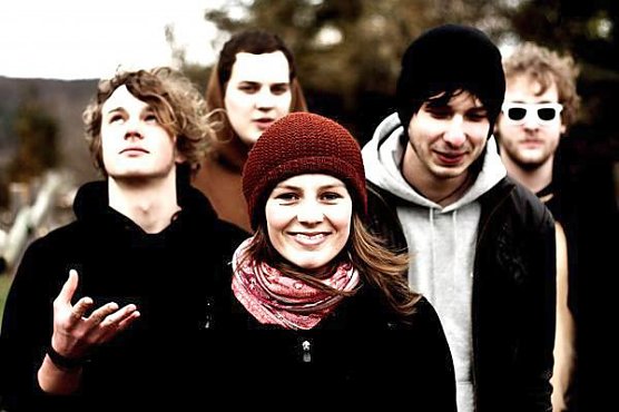 21. Kunstmarkt in Friedrichsrode (Foto: Kunsthof Friedrichsrode) 21. Kunstmarkt in Friedrichsrode (Foto: Kunsthof Friedrichsrode)