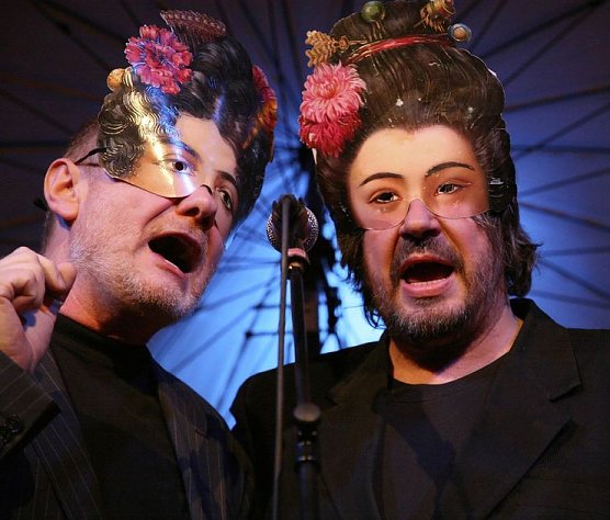 Sonnenschein (Foto: Agentur)