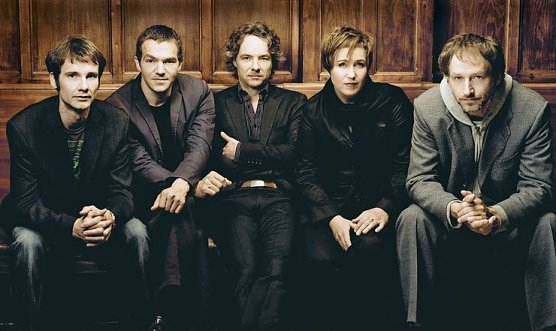 Der Klub der toten Dichter (Foto: Agentur)