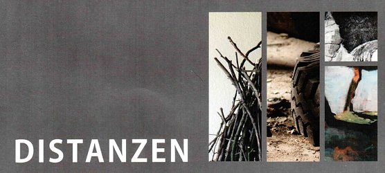 Die nächste Generation (Foto: KSK) Die nächste Generation (Foto: KSK)