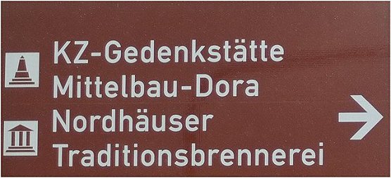 Leserfoto (Foto: M. Veit)