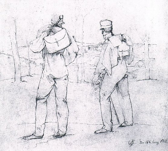 Bilder (Foto: Autorin) Bilder (Foto: Autorin)